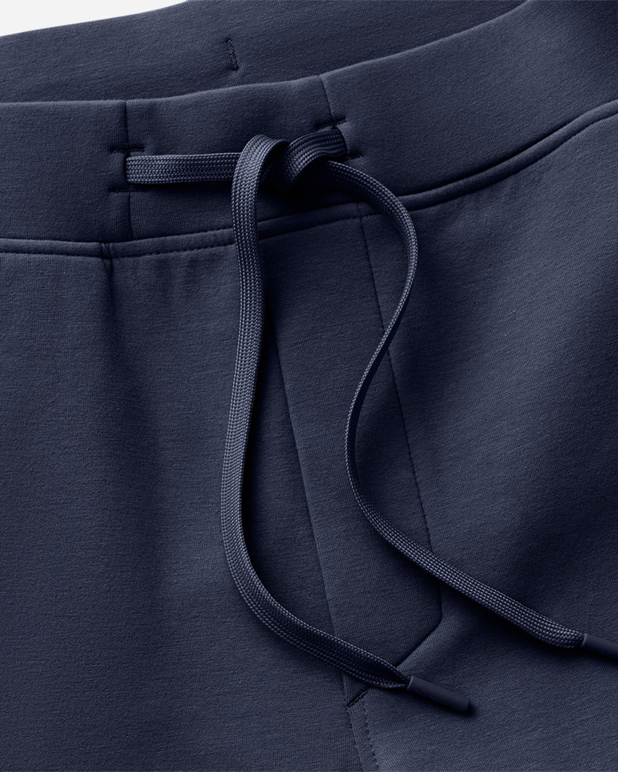 Midweight Tech Jogger