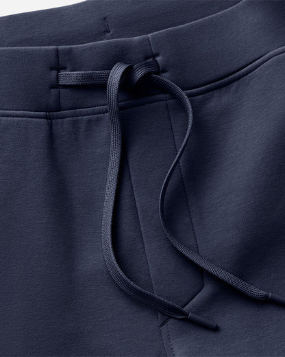 Midweight Tech Jogger
