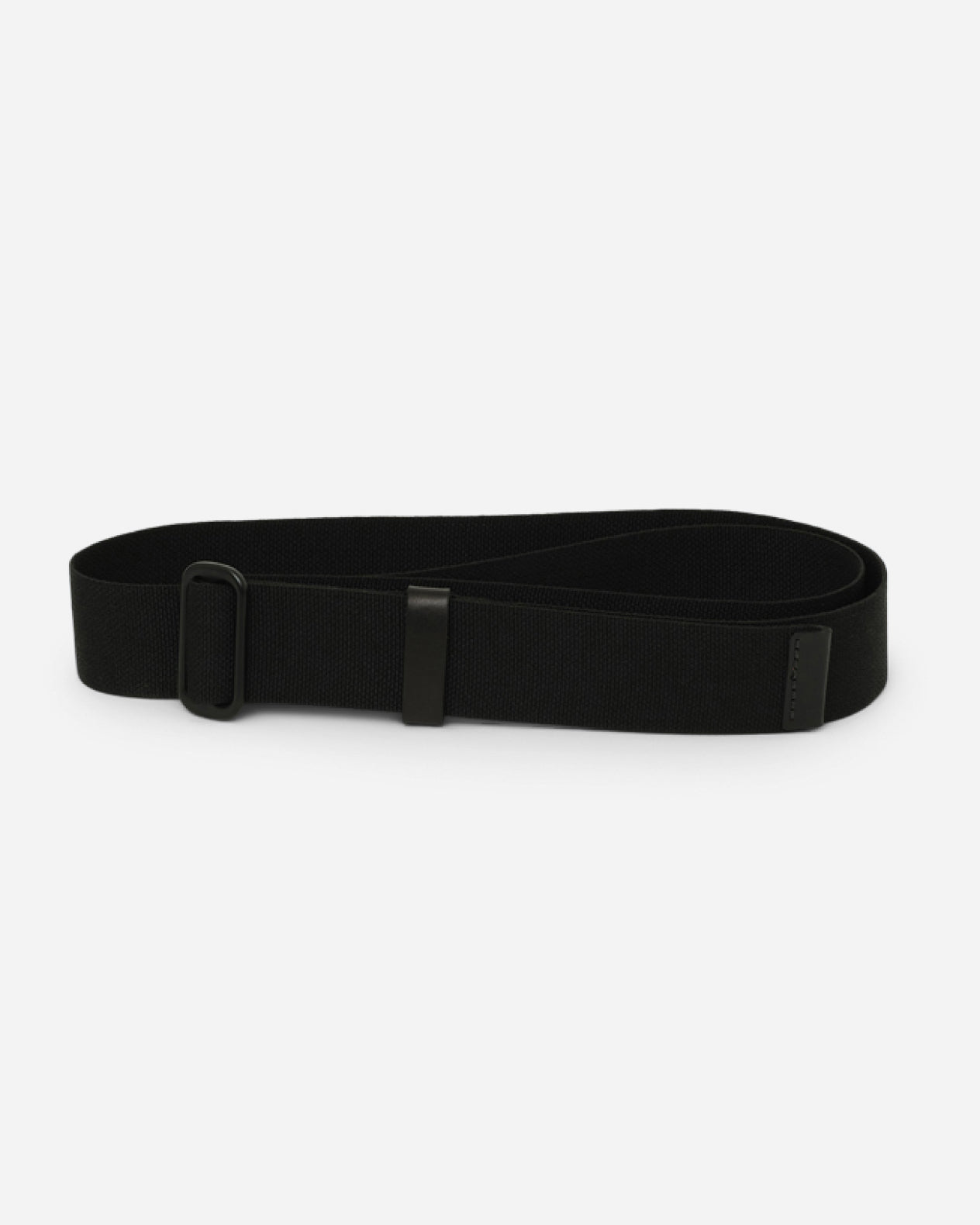 MIL-SPEC Belt