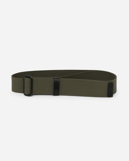 MIL-SPEC Belt