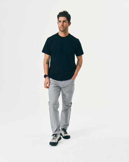 Utility Pant | Regular