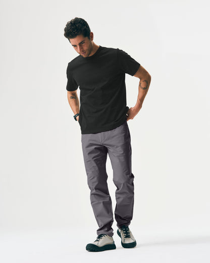 Utility Pant | Regular