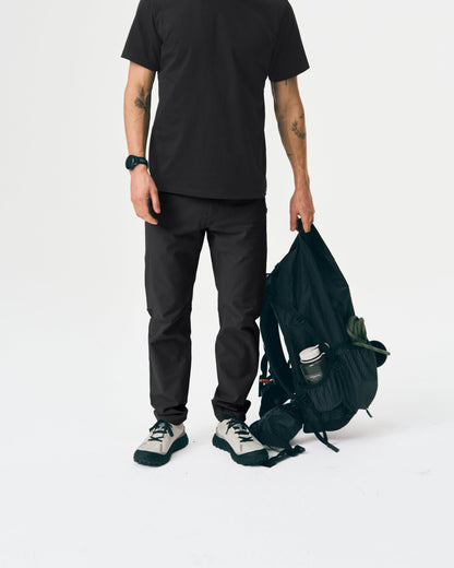5-Pocket Pant | Regular