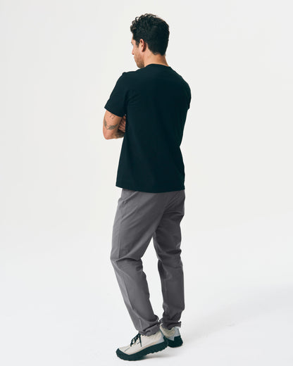 5-Pocket Pant | Regular