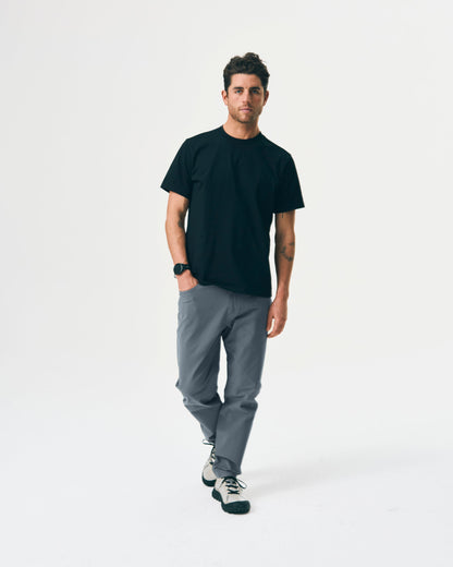 5-Pocket Pant | Regular