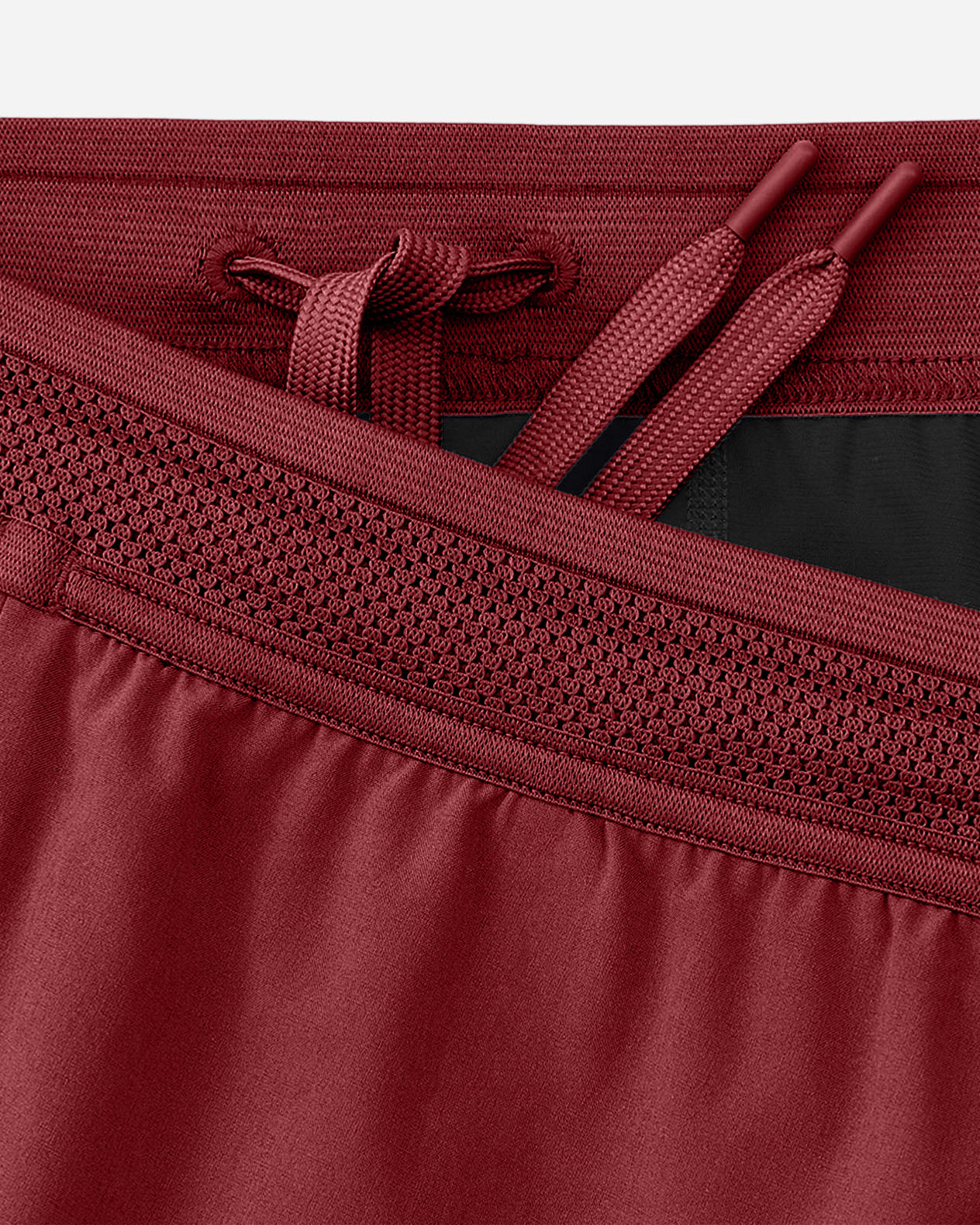 Session Short | 7-inch