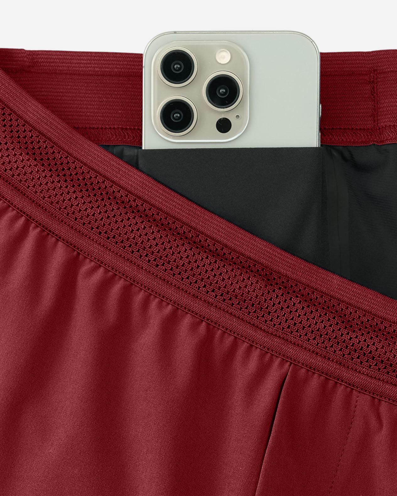 Session Short | 7-inch
