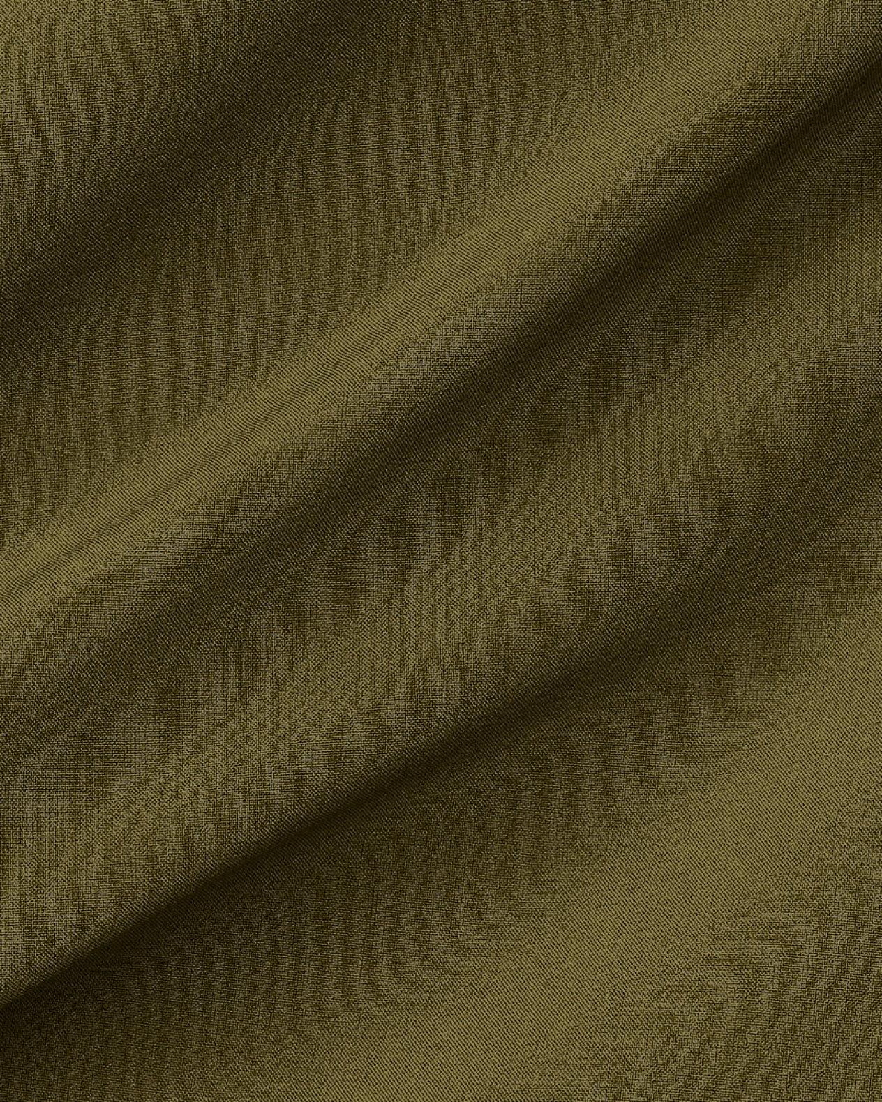 Session Short | 7-inch