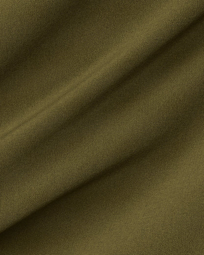 Session Short | 7-inch