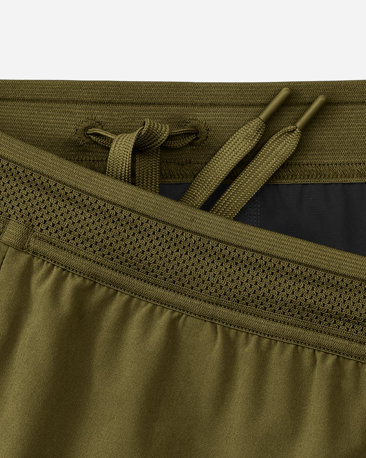 Session Short | 7-inch