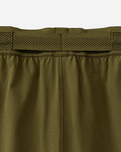 Session Short | 7-inch