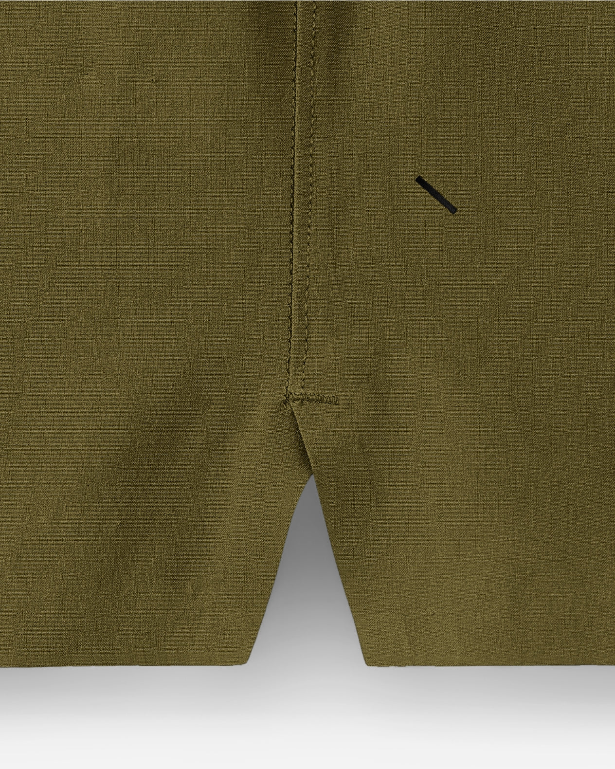 Session Short | 7-inch