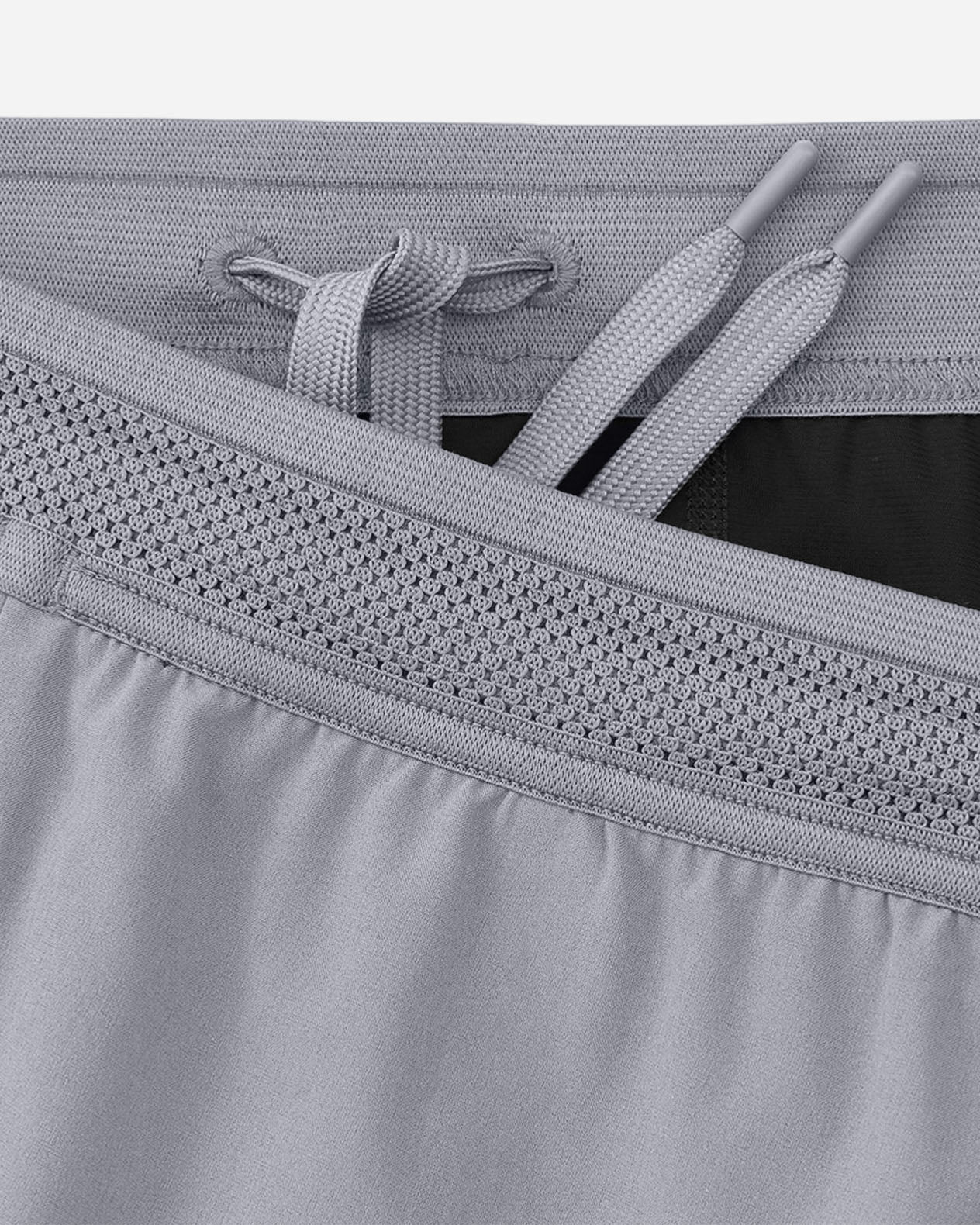 Session Short | 7-inch