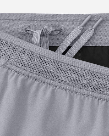Session Short | 7-inch