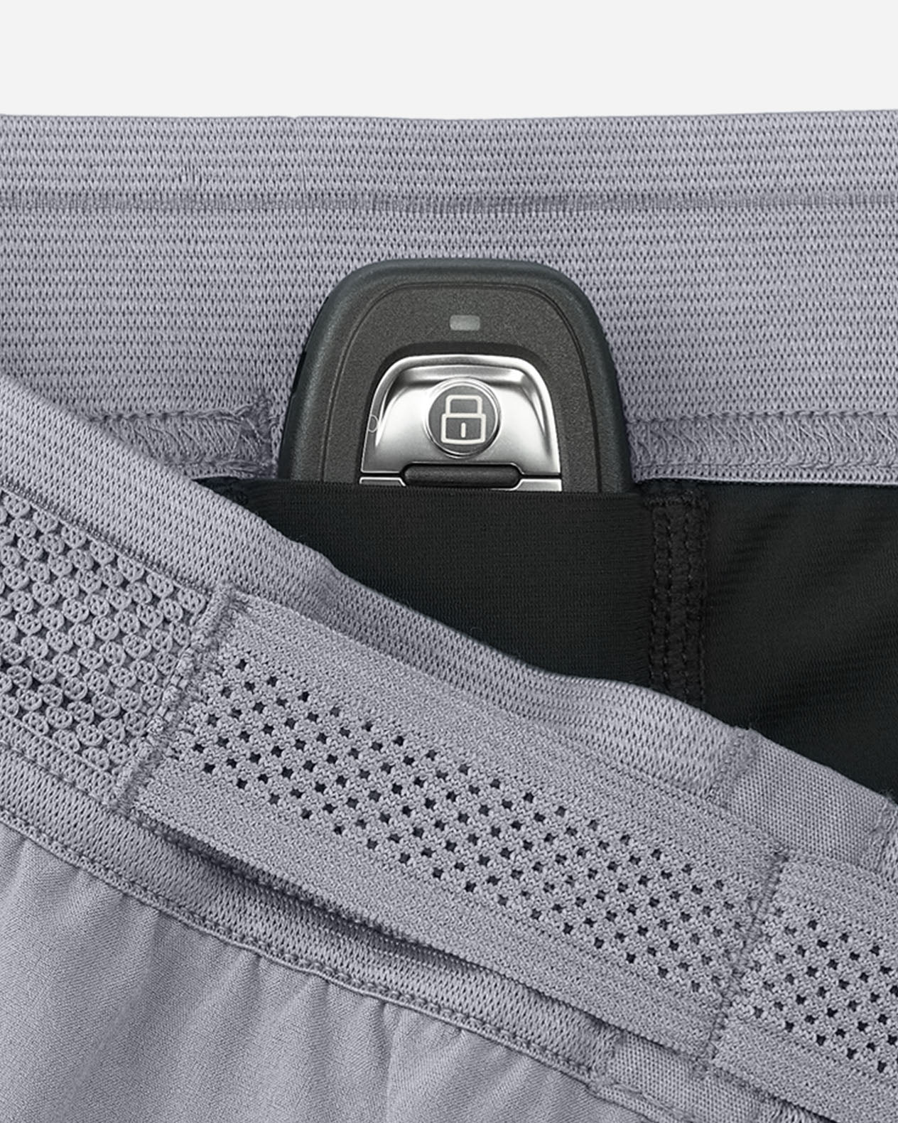 Session Short | 7-inch