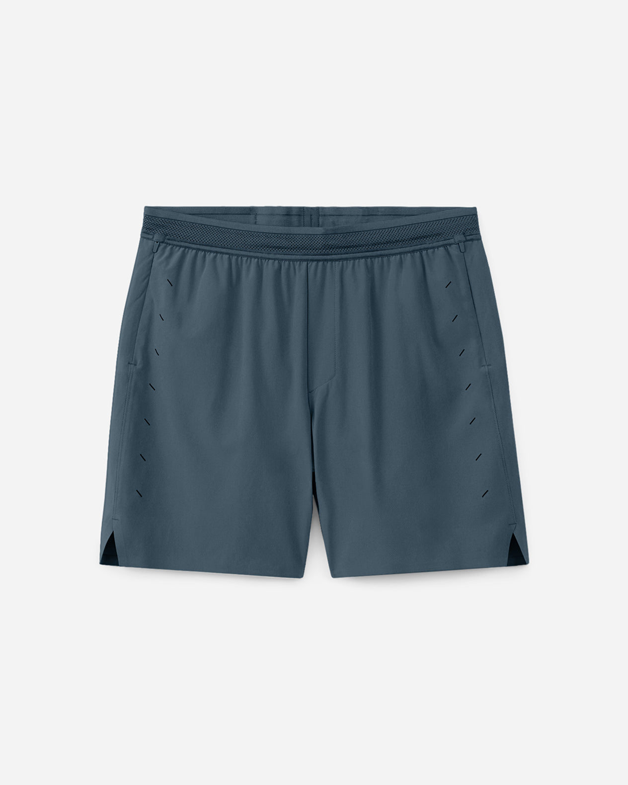 Session Short | 7-inch