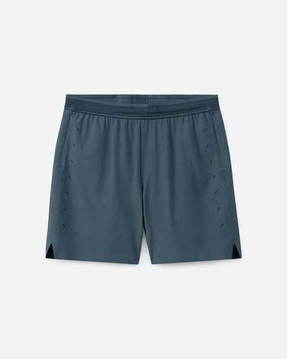 Session Short | 7-inch