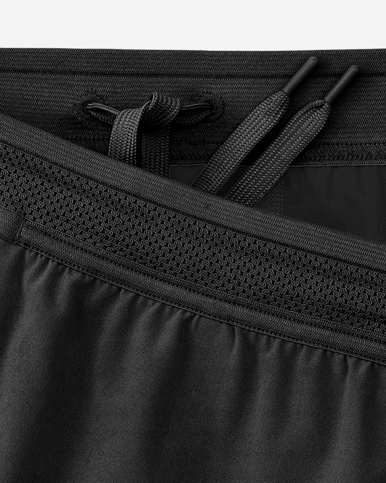Session Short | 7-inch