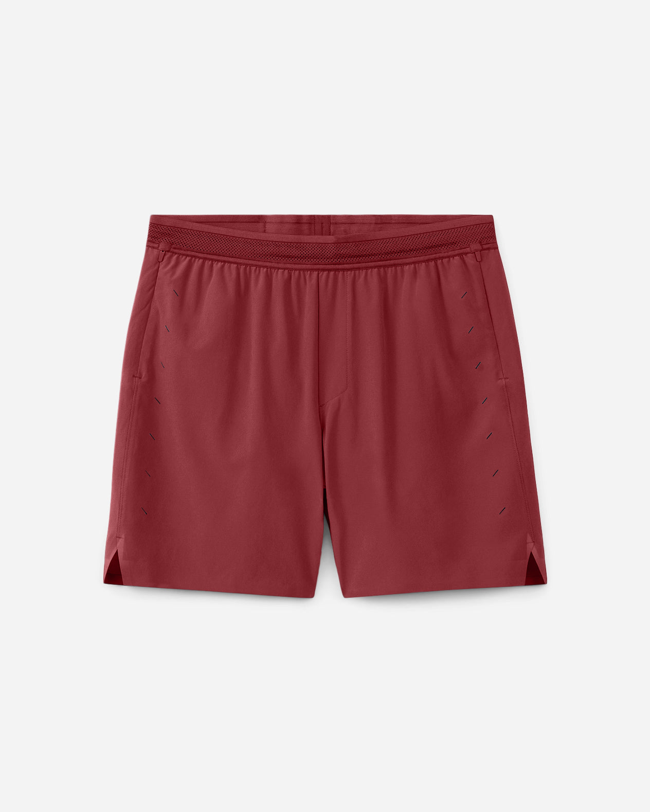 Session Short | 7-inch