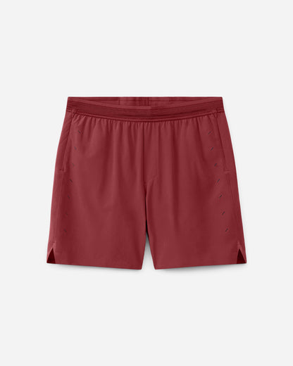 Session Short | 7-inch