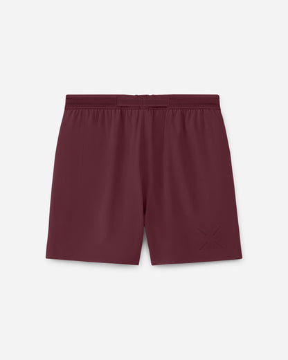 Session Short | 7-inch