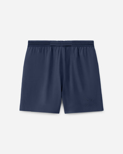 Session Short | 7-inch