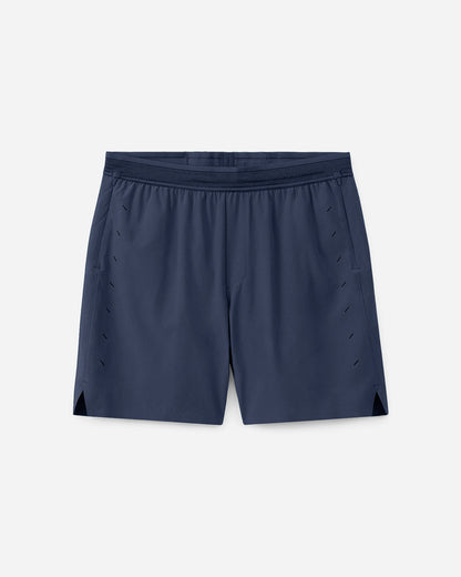 Session Short | 7-inch