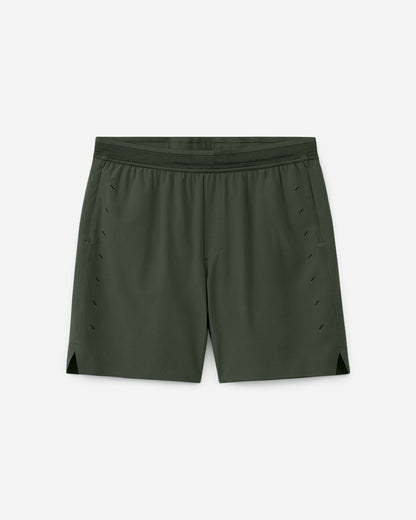 Session Short | 7-inch