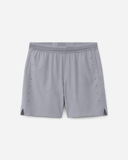 Session Short | 7-inch