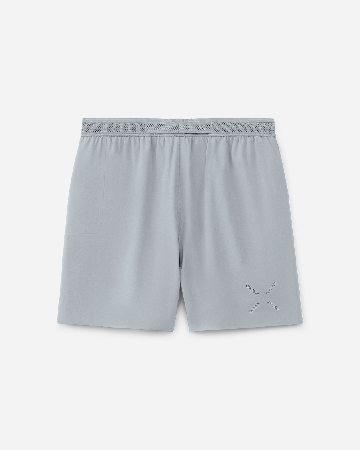 Session Short | 7-inch