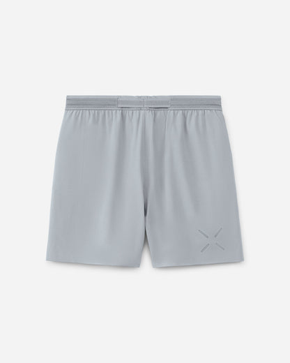 Session Short | 7-inch