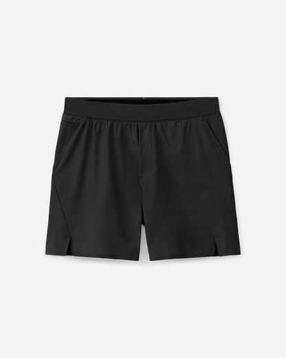 Set Short | 6.5-inch