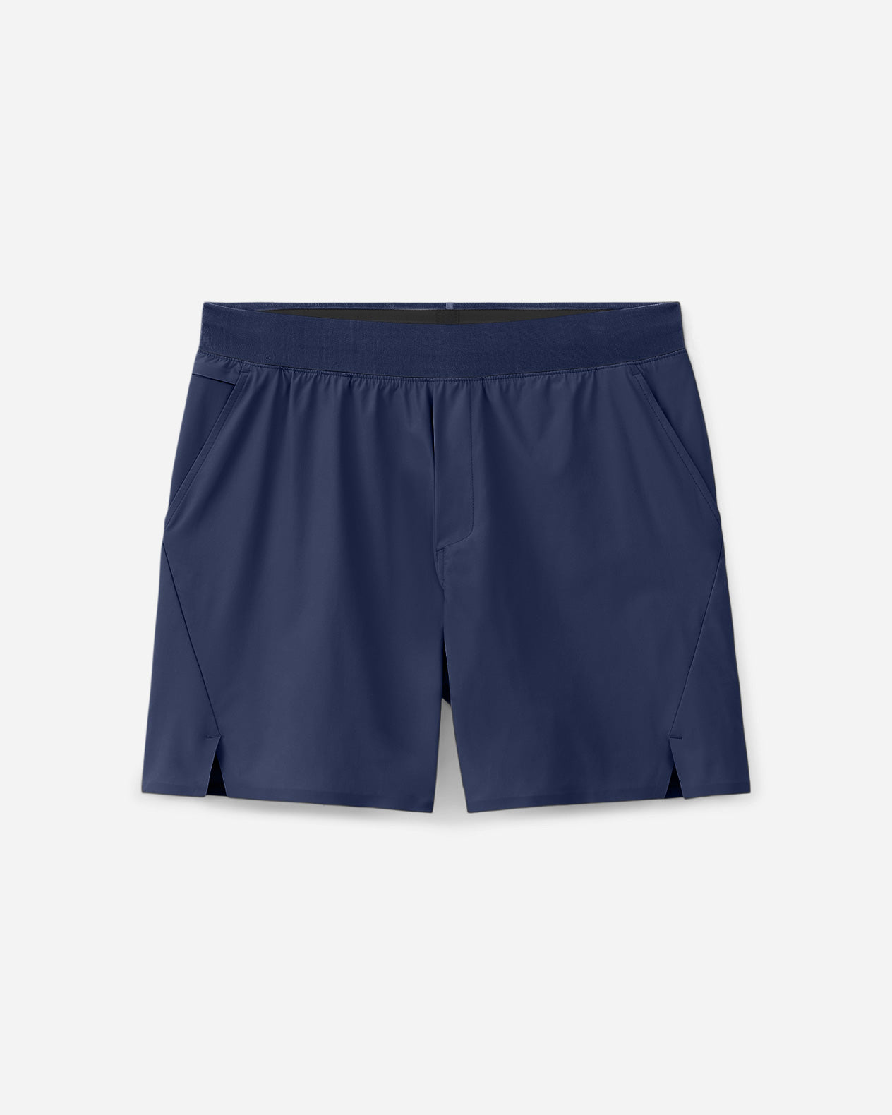 Set Short | 6.5-inch