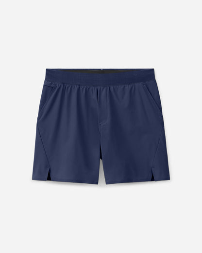 Set Short | 6.5-inch