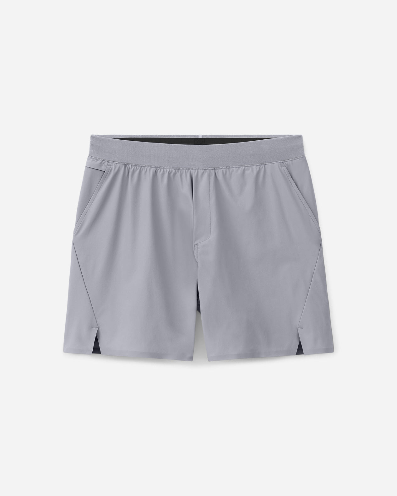 Set Short | 6.5-inch