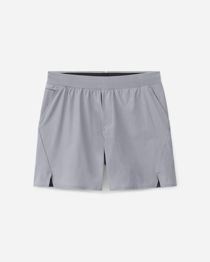 Set Short | 6.5-inch