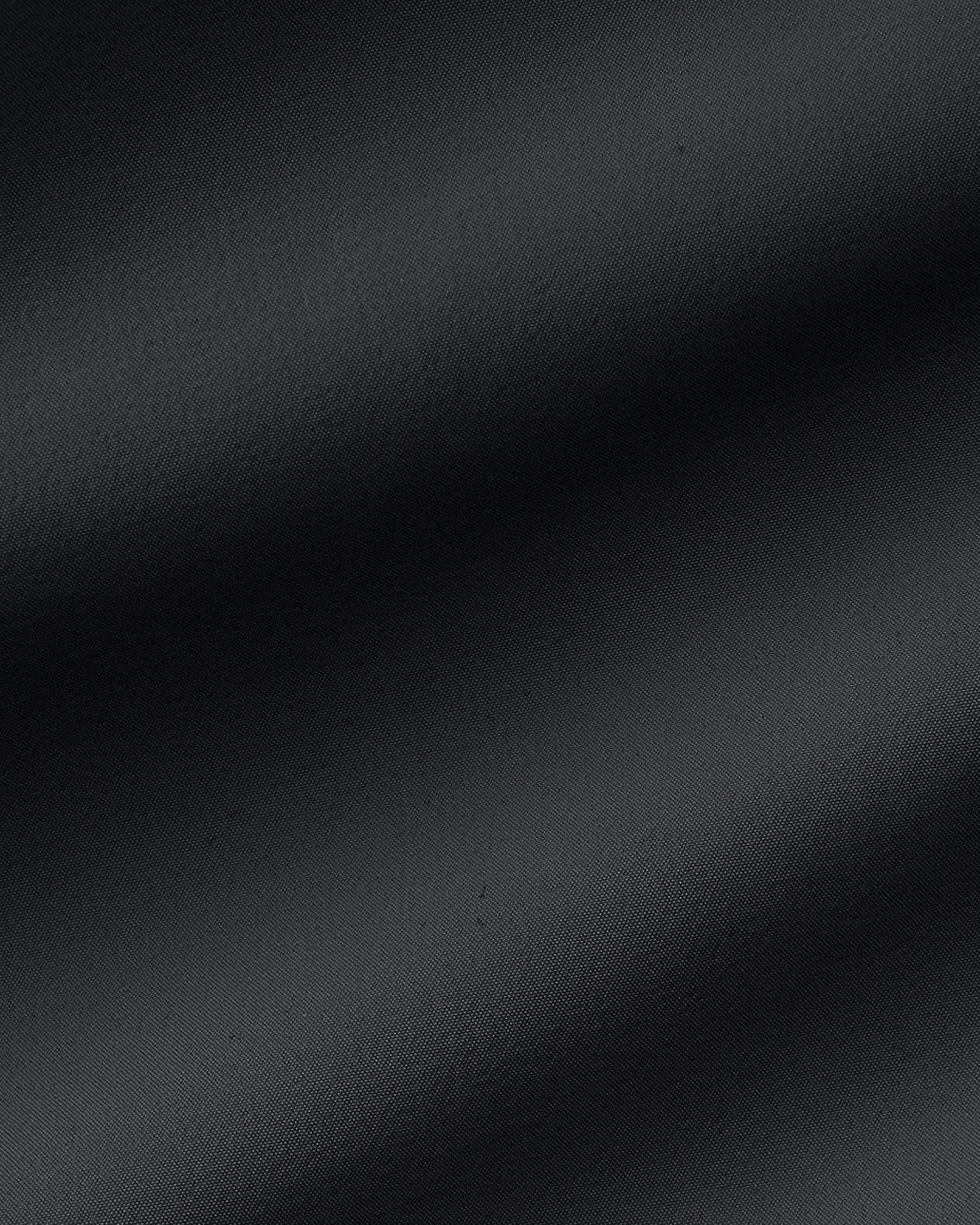 Set Short | 6.5-inch