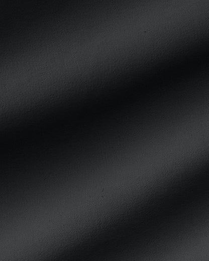 Set Short | 6.5-inch