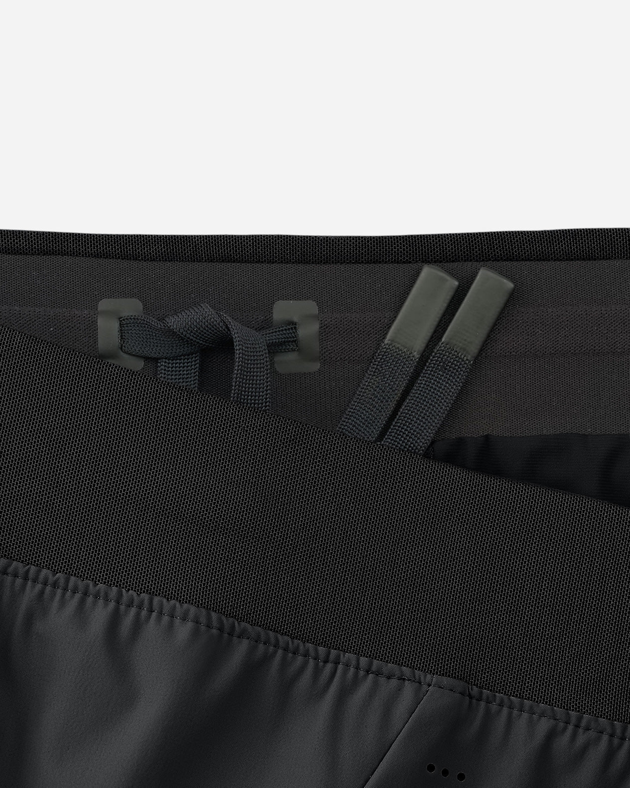 Set Short | 6.5-inch