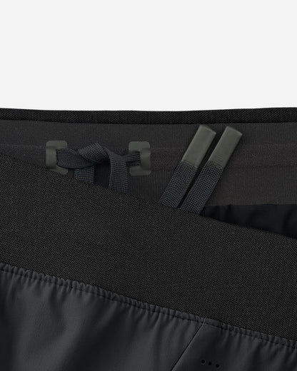 Set Short | 6.5-inch