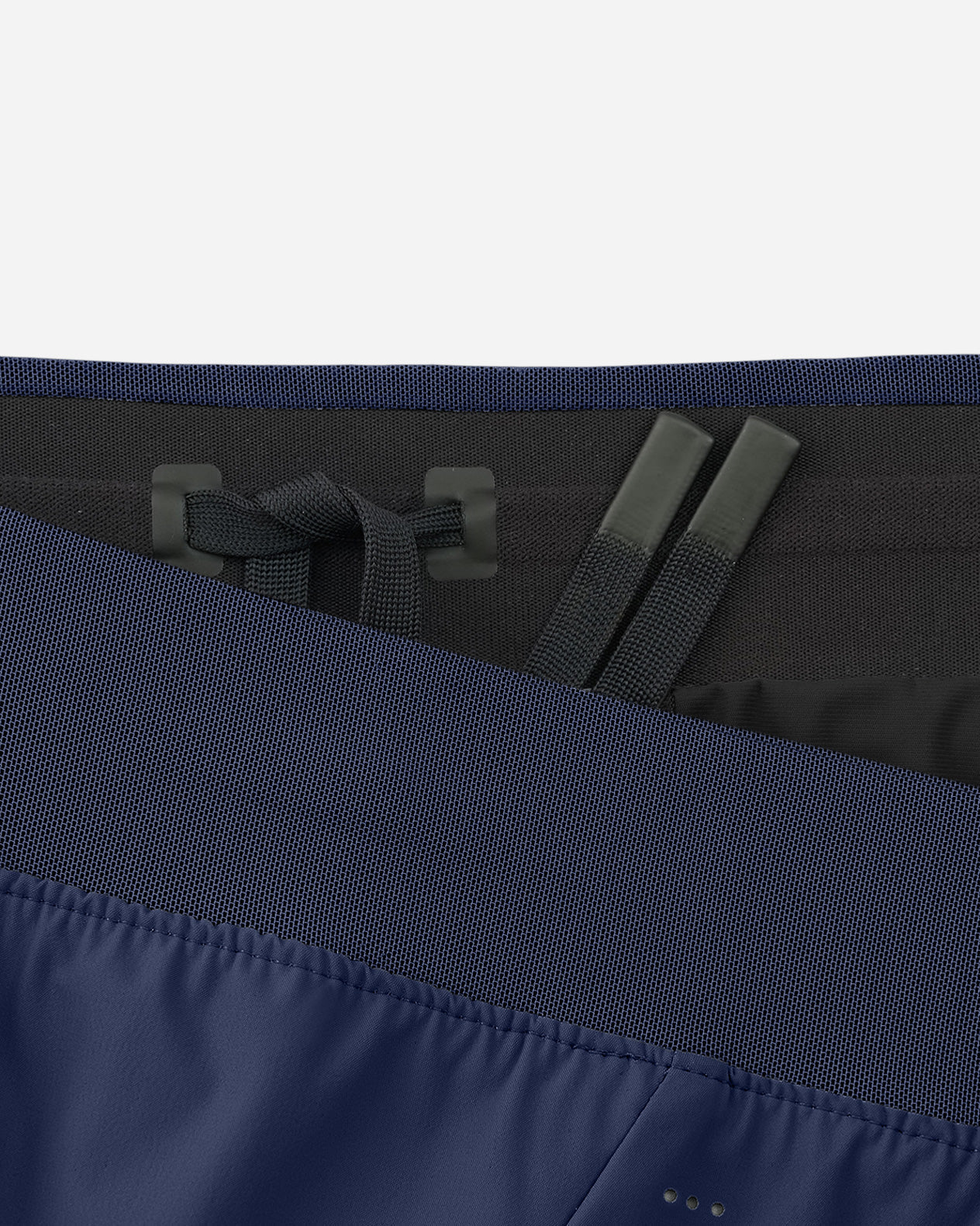 Set Short | 6.5-inch