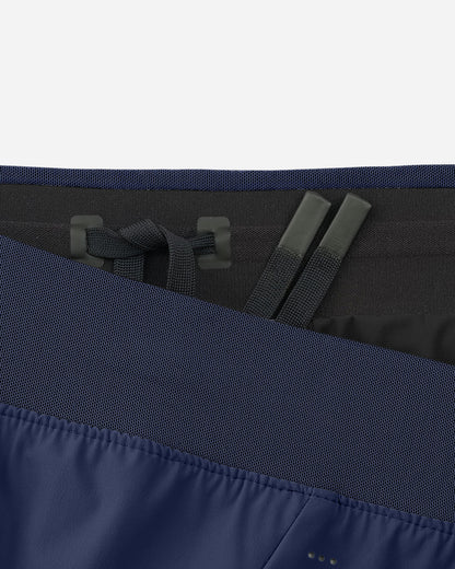 Set Short | 6.5-inch