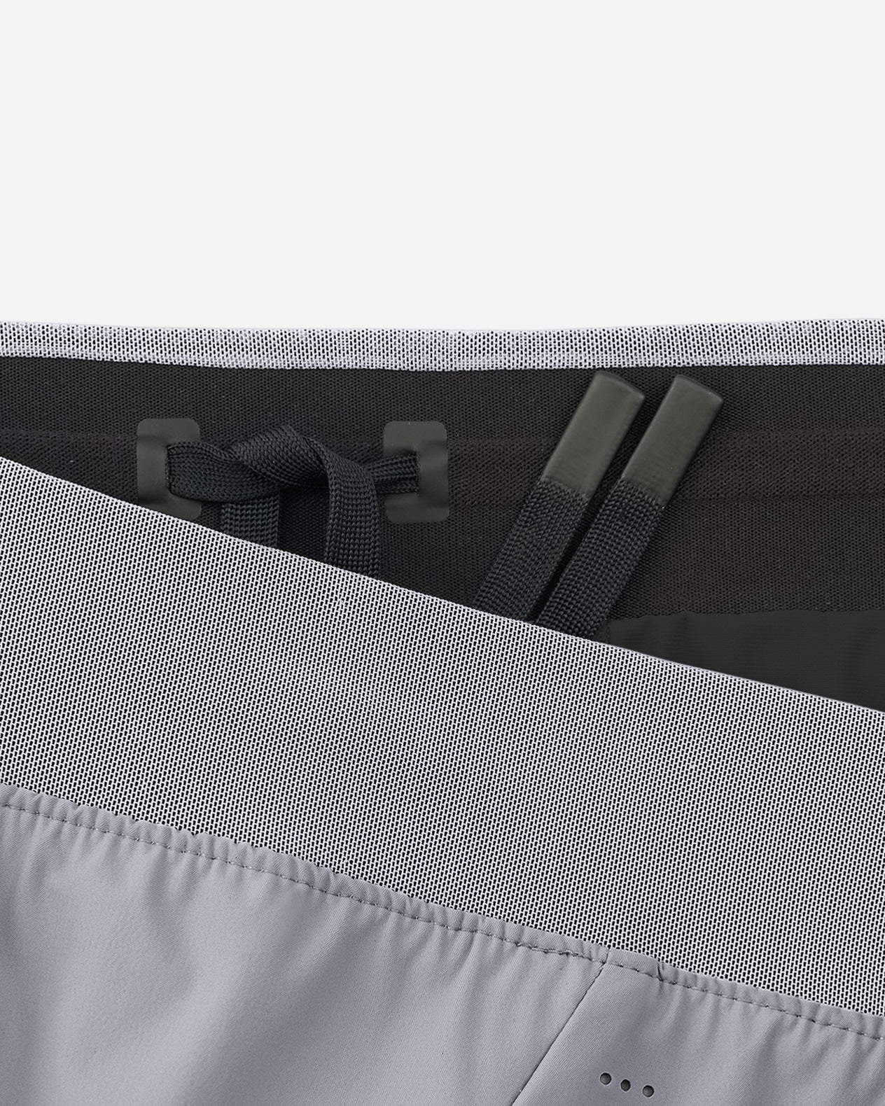 Set Short | 6.5-inch