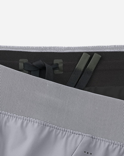 Set Short | 6.5-inch