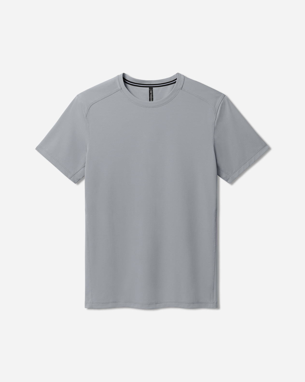Tactical Shirt