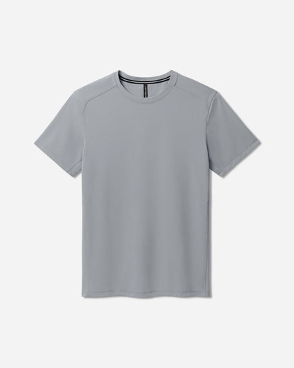 Tactical Shirt