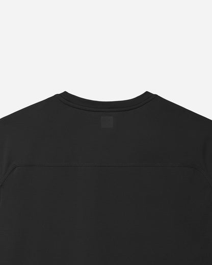 Tactical Shirt