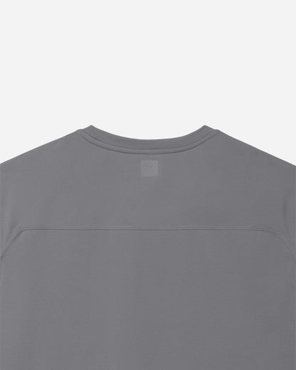 Tactical Shirt