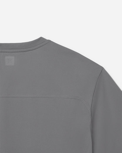 Tactical Shirt