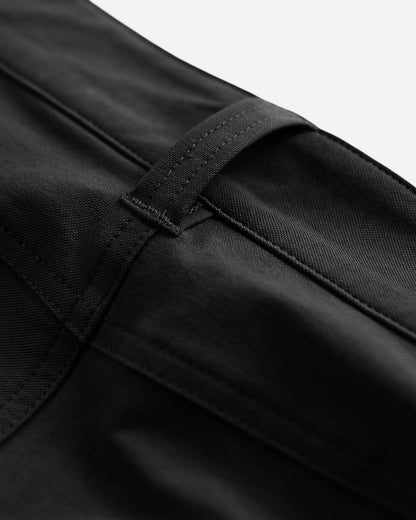 5-Pocket Pant | Regular